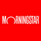 001_MstarInc Morningstar Inc. Legal Entity logo